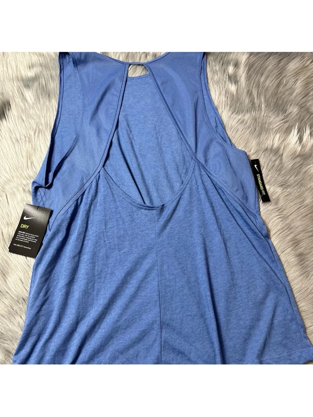 Nike up sale